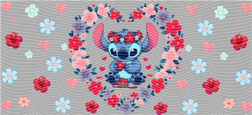 16oz Latest Bestseller-C 3610